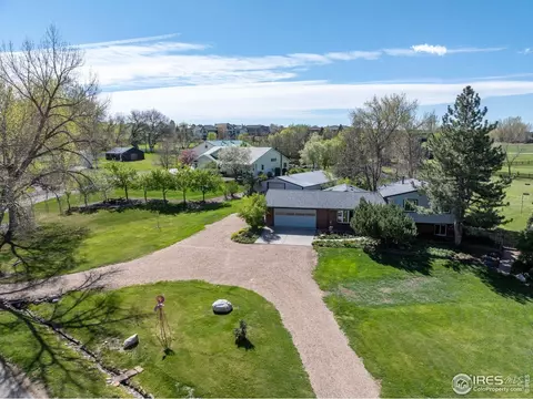 11382 Flatiron Dr, Lafayette, CO 80026