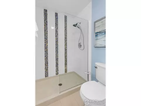 195 S 35th St, Boulder, CO 80305 photo 24