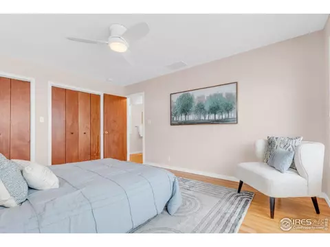 195 S 35th St, Boulder, CO 80305 photo 22