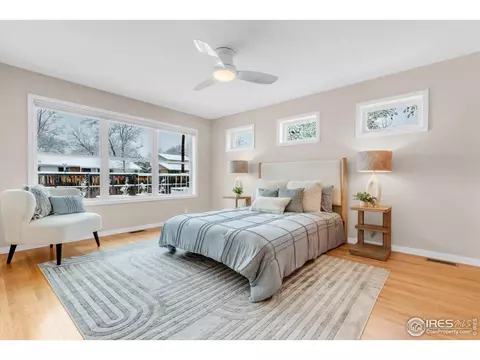 195 S 35th St, Boulder, CO 80305 photo 20