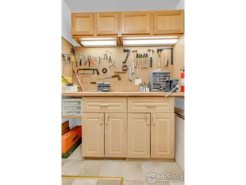 195 S 35th St, Boulder, CO 80305 photo 28