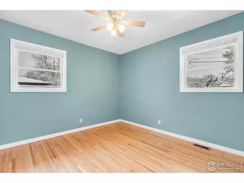 195 S 35th St, Boulder, CO 80305 photo 31