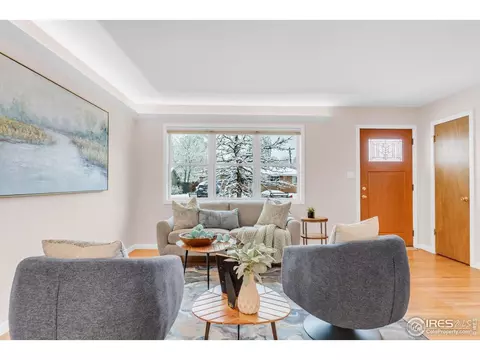 195 S 35th St, Boulder, CO 80305 photo 4