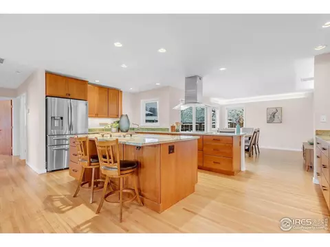 195 S 35th St, Boulder, CO 80305 photo 12