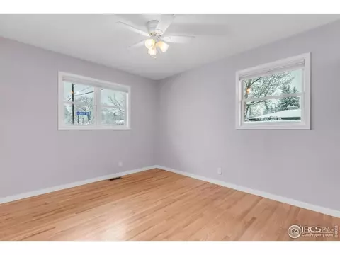 195 S 35th St, Boulder, CO 80305 photo 29