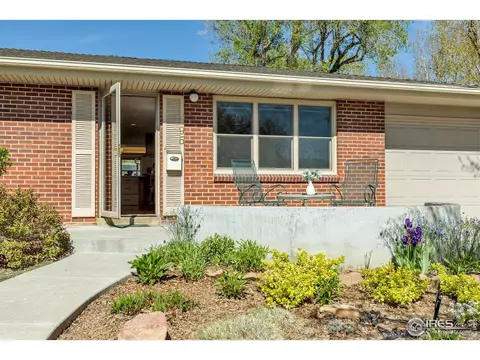 195 S 35th St, Boulder, CO 80305 photo 3