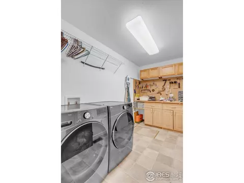 195 S 35th St, Boulder, CO 80305 photo 27
