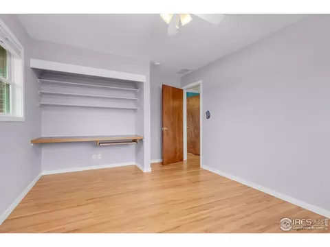 195 S 35th St, Boulder, CO 80305 photo 30