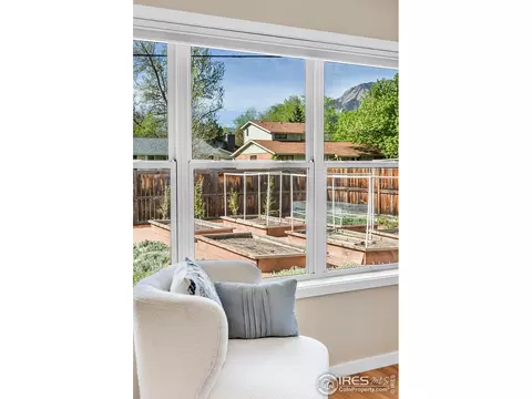 195 S 35th St, Boulder, CO 80305 photo 21