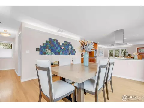 195 S 35th St, Boulder, CO 80305 photo 14