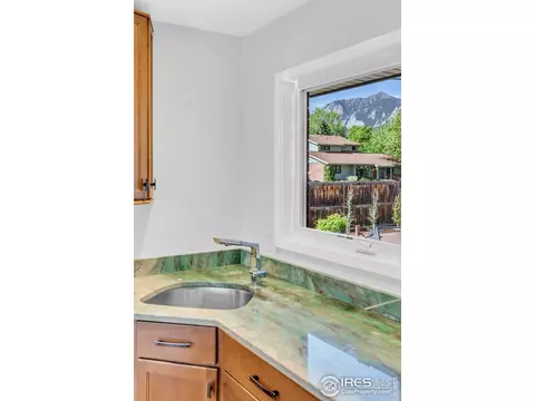 195 S 35th St, Boulder, CO 80305 photo 10