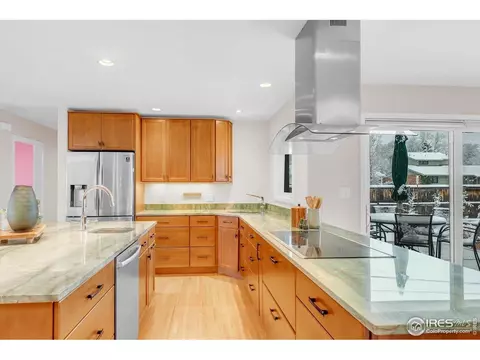 195 S 35th St, Boulder, CO 80305 photo 9