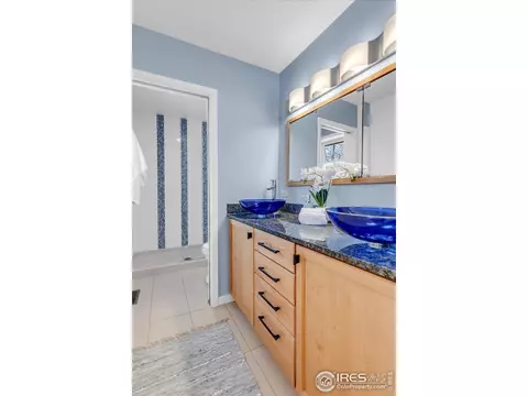 195 S 35th St, Boulder, CO 80305 photo 23