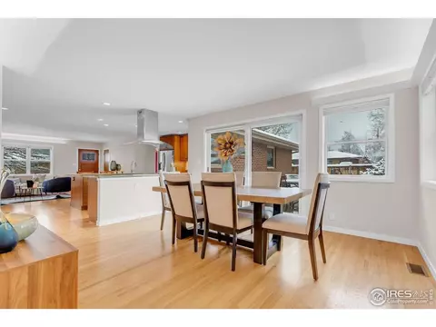 195 S 35th St, Boulder, CO 80305 photo 15