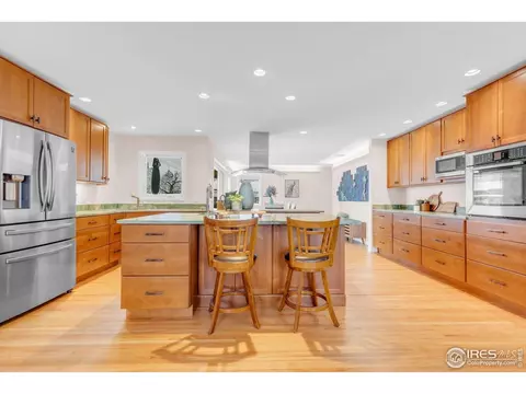 195 S 35th St, Boulder, CO 80305 photo 7