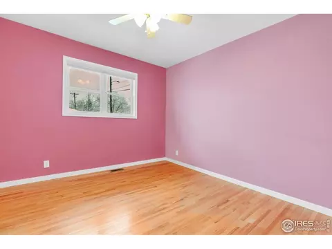 195 S 35th St, Boulder, CO 80305 photo 32