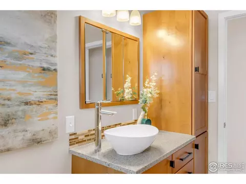 195 S 35th St, Boulder, CO 80305 photo 33