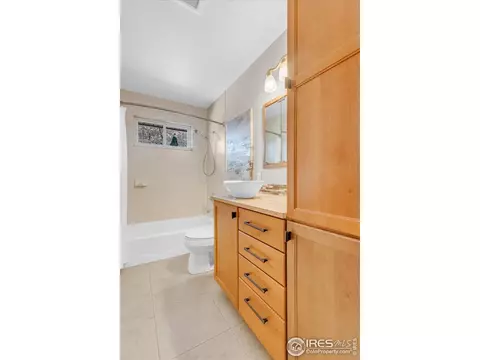 195 S 35th St, Boulder, CO 80305 photo 34