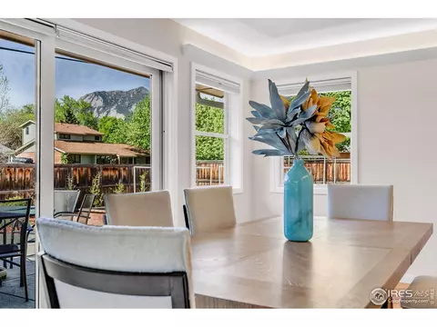 195 S 35th St, Boulder, CO 80305 photo 16