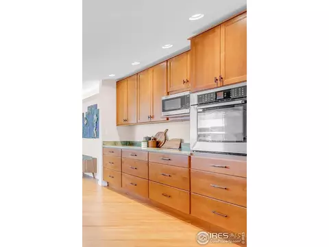 195 S 35th St, Boulder, CO 80305 photo 11