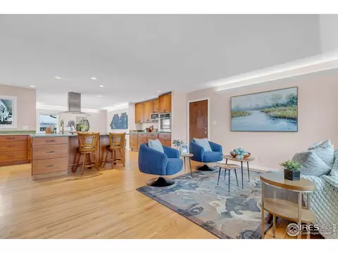 195 S 35th St, Boulder, CO 80305 photo 6