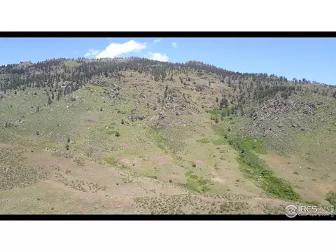 14750 Buckhorn Rd, Loveland, CO 80538