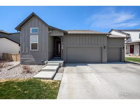 717 67th Ave, Greeley, CO 80634