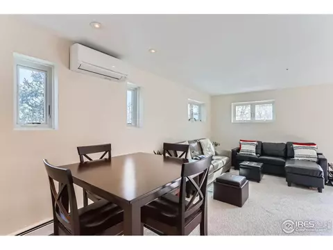 620 Pearl St #E, Boulder, CO 80302 photo 9