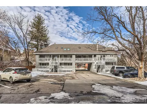 620 Pearl St #E, Boulder, CO 80302 photo 26
