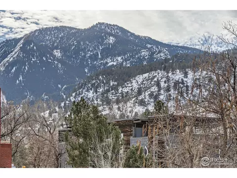 620 Pearl St #E, Boulder, CO 80302 photo 24