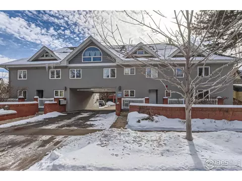620 Pearl St #E, Boulder, CO 80302 photo 25