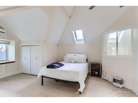 620 Pearl St #E, Boulder, CO 80302 photo 16