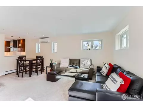 620 Pearl St #E, Boulder, CO 80302 photo 5