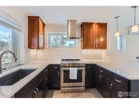 620 Pearl St #E, Boulder, CO 80302 photo 6