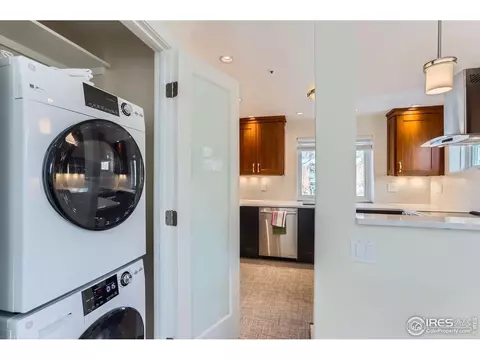 620 Pearl St #E, Boulder, CO 80302 photo 20