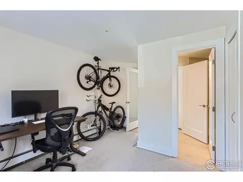 620 Pearl St #E, Boulder, CO 80302 photo 11