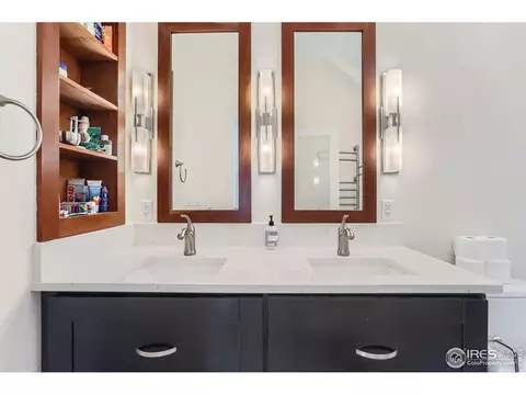 620 Pearl St #E, Boulder, CO 80302 photo 18