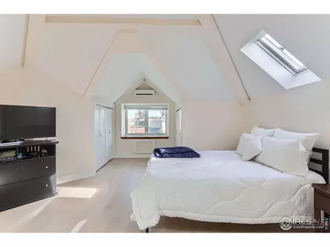 620 Pearl St #E, Boulder, CO 80302 photo 15