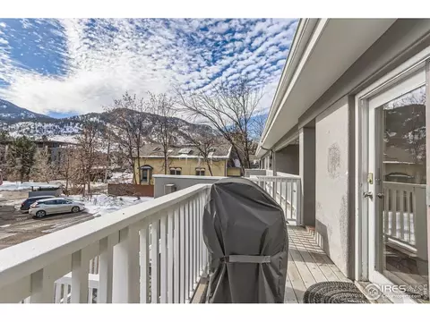 620 Pearl St #E, Boulder, CO 80302 photo 23