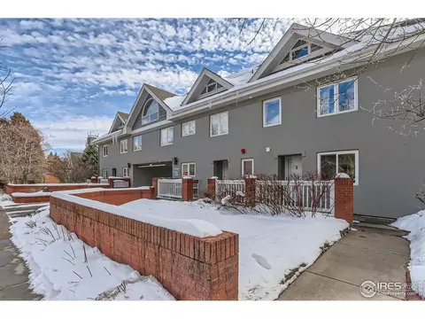 620 Pearl St #E, Boulder, CO 80302 photo 27