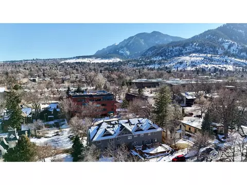 620 Pearl St #E, Boulder, CO 80302 photo 28
