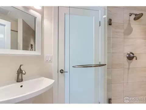 620 Pearl St #E, Boulder, CO 80302 photo 13