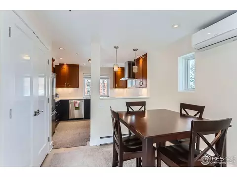 620 Pearl St #E, Boulder, CO 80302 photo 8