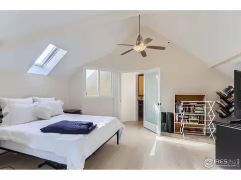 620 Pearl St #E, Boulder, CO 80302 photo 17