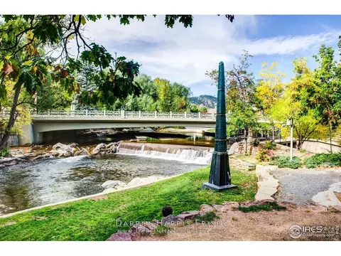 620 Pearl St #E, Boulder, CO 80302 photo 34