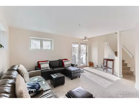 620 Pearl St #E, Boulder, CO 80302 photo 10