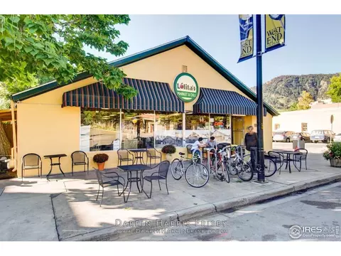 620 Pearl St #E, Boulder, CO 80302 photo 32