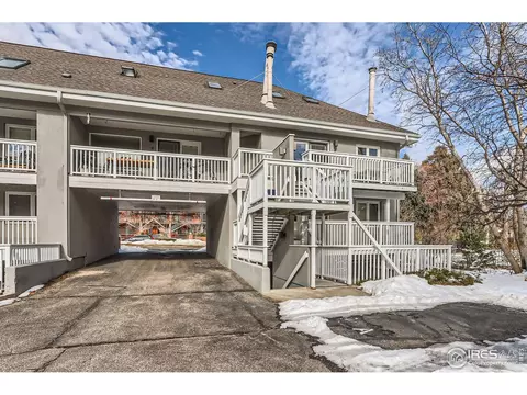 620 Pearl St #E, Boulder, CO 80302 photo 36