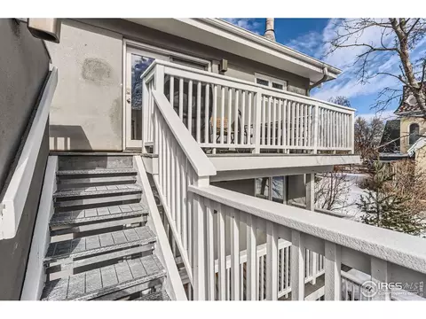 620 Pearl St #E, Boulder, CO 80302 photo 22