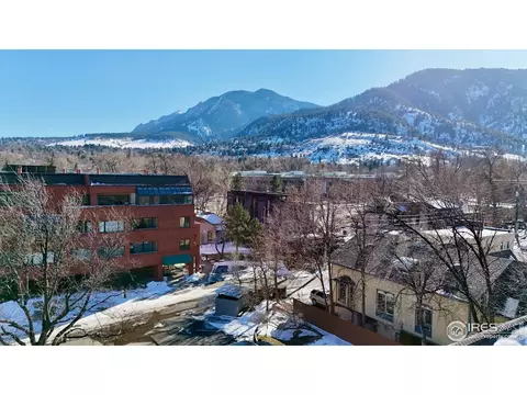 620 Pearl St #E, Boulder, CO 80302 photo 30